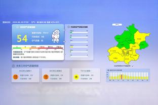 法比尼奥列心中最佳阵：梅罗、大小罗、贝利、齐祖在列